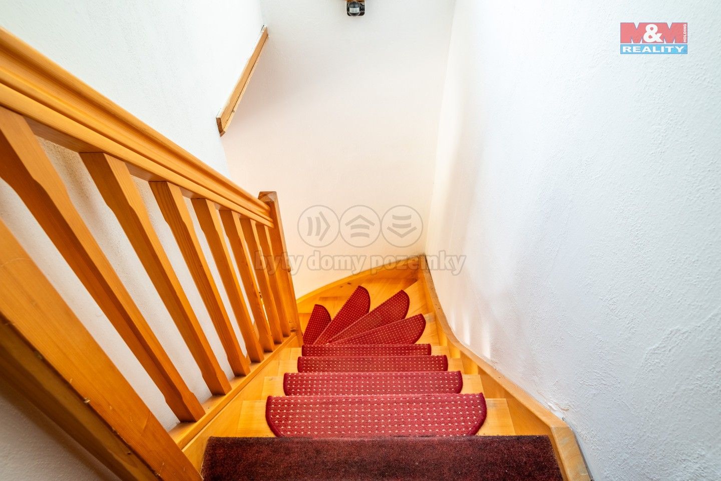 Prodej komerčního prostoru 400 m² - foto 12