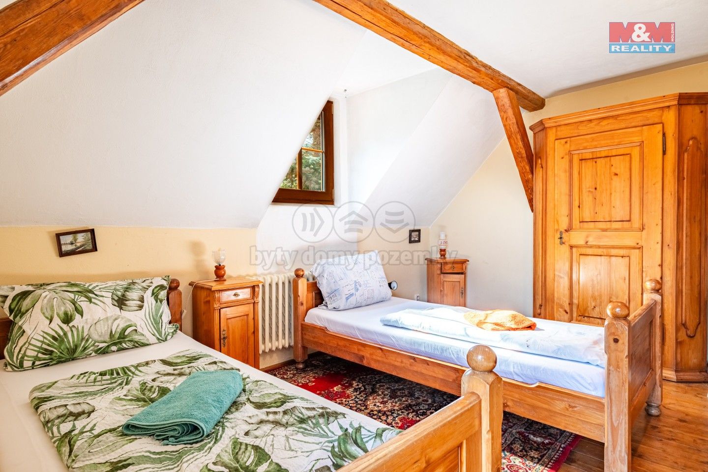 Prodej komerčního prostoru 400 m² - foto 16