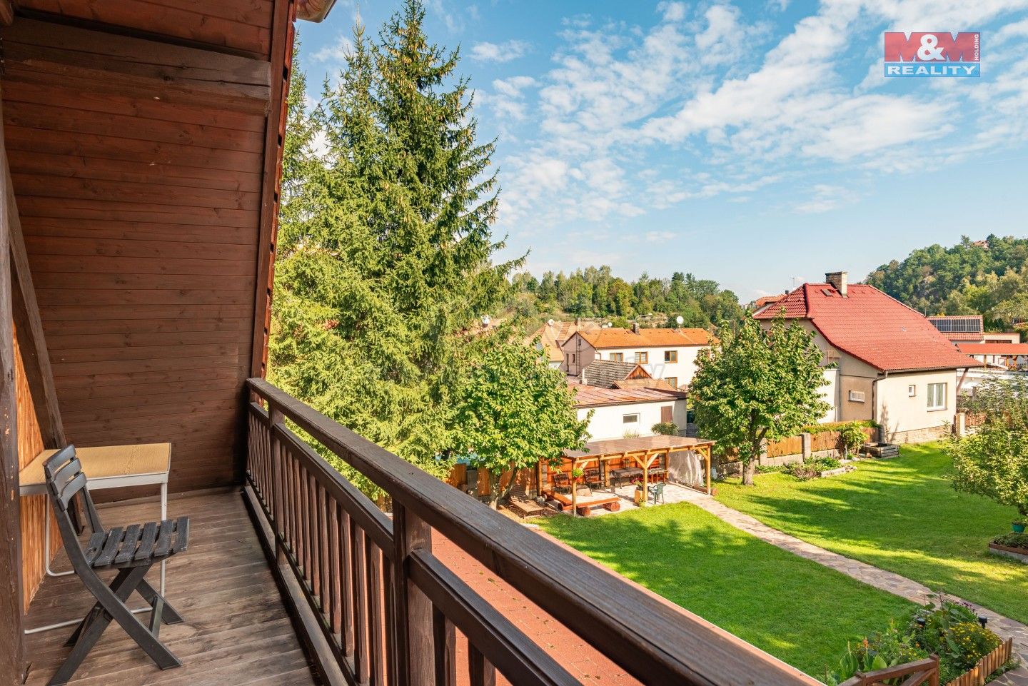 Prodej komerčního prostoru 400 m² - foto 15