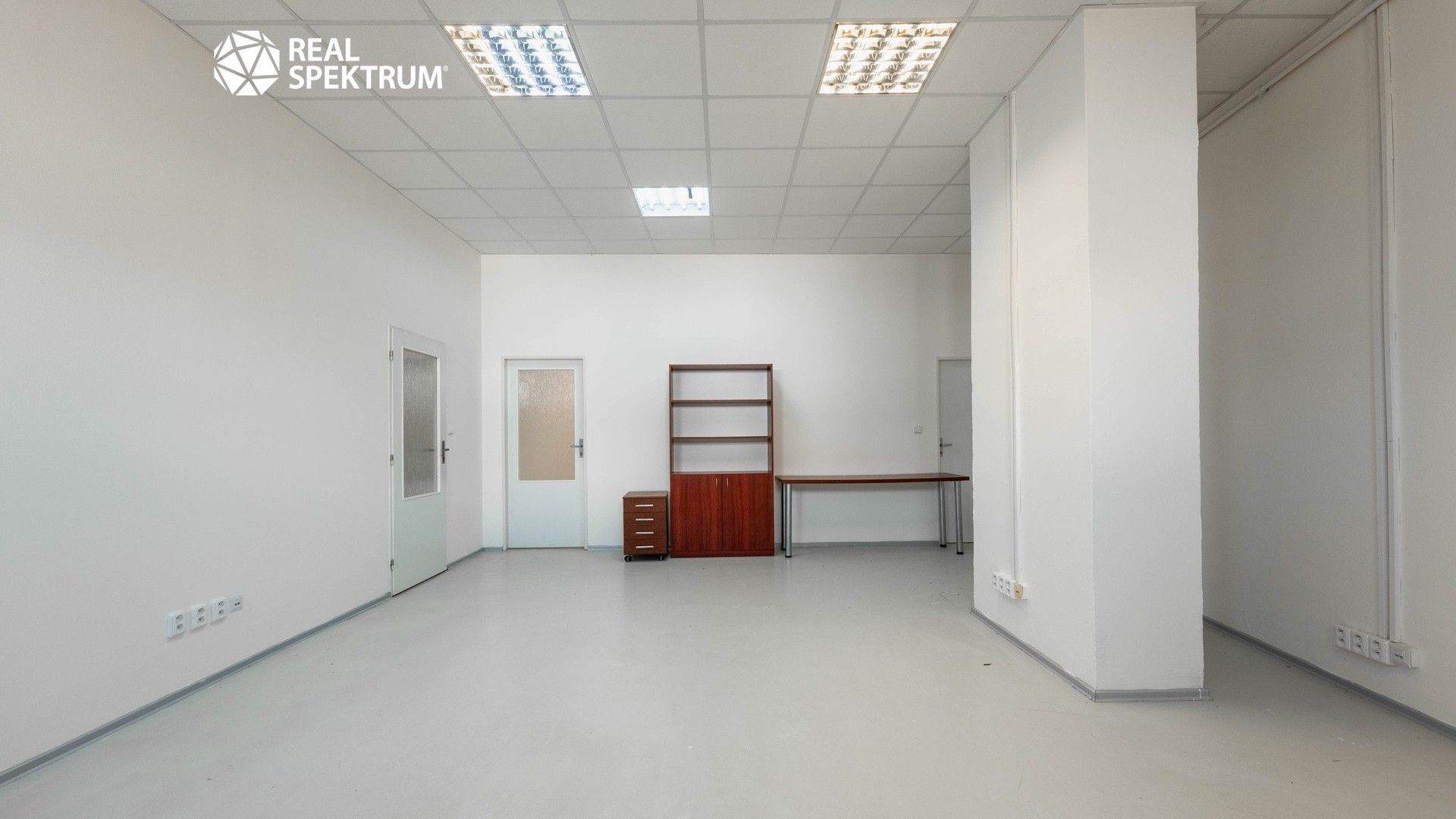 Prodej domu 352 m² - foto 9