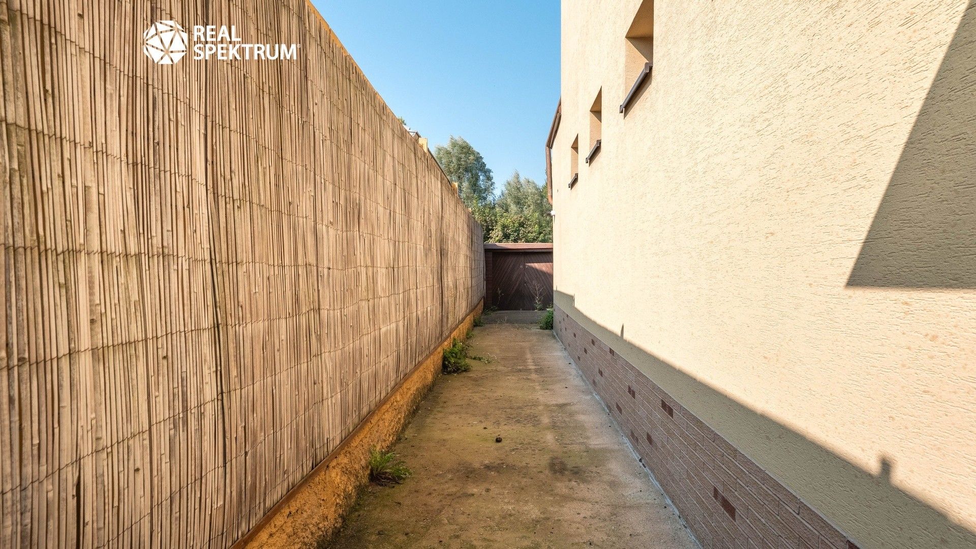 Prodej domu 352 m² - foto 10