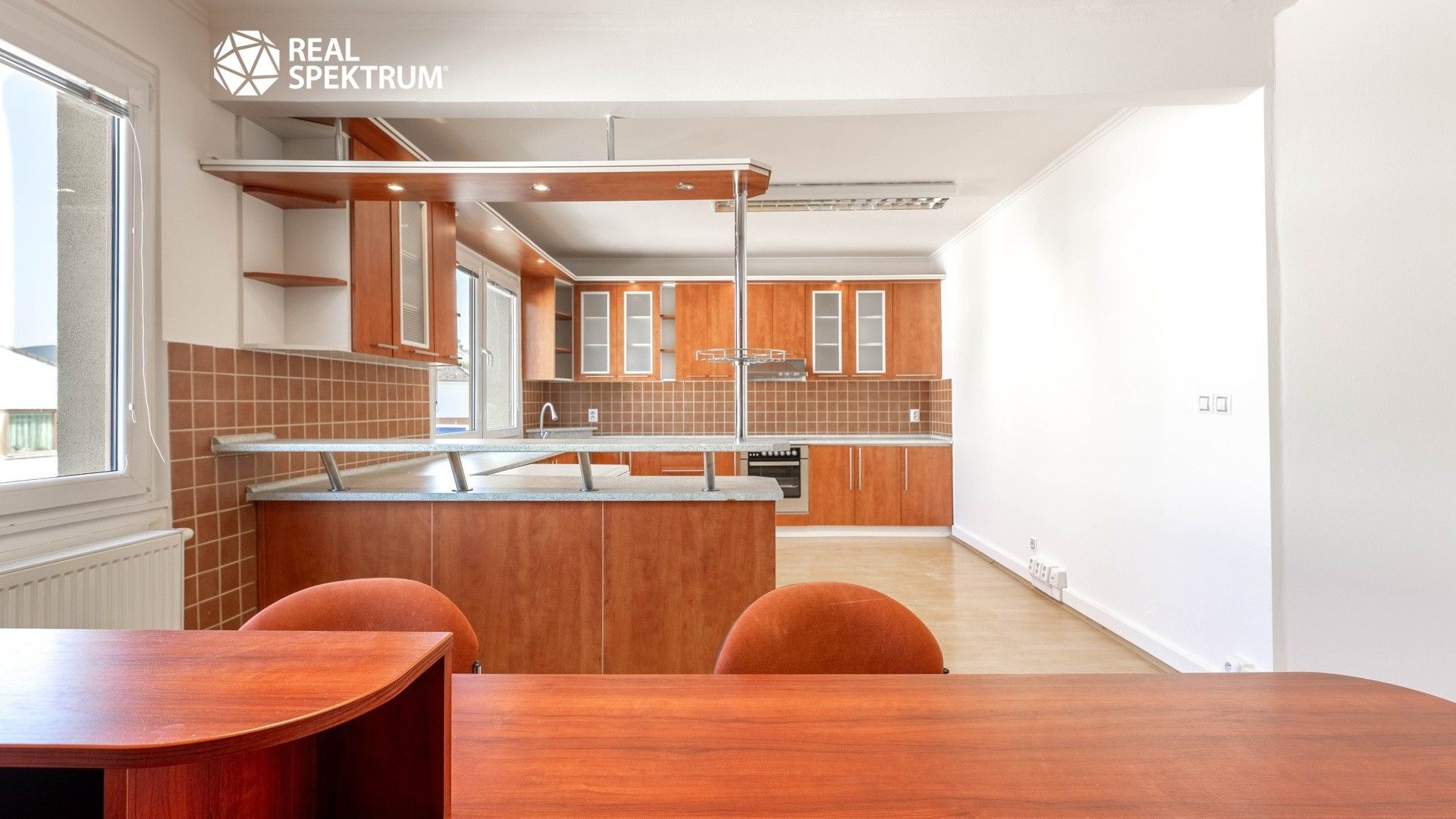 Prodej domu 352 m² - foto 13