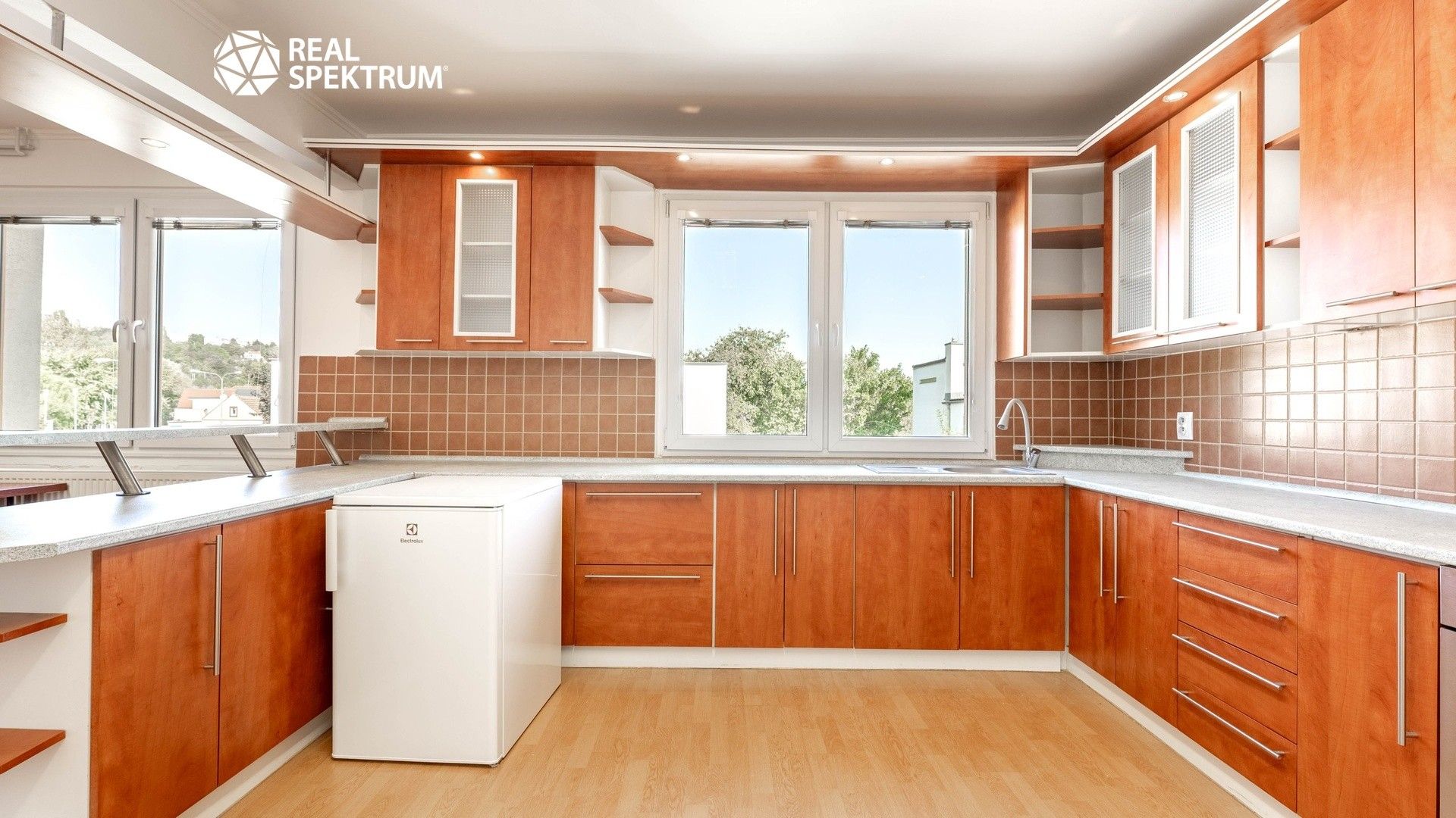 Prodej domu 352 m² - foto 14