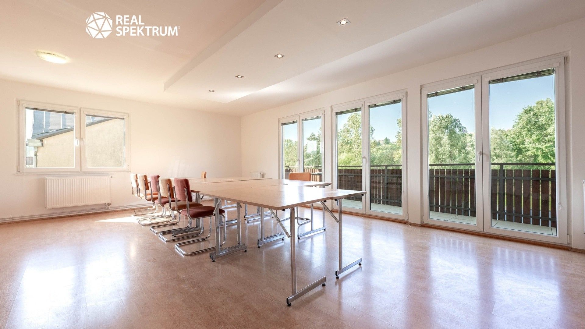 Prodej domu 352 m² - foto 16