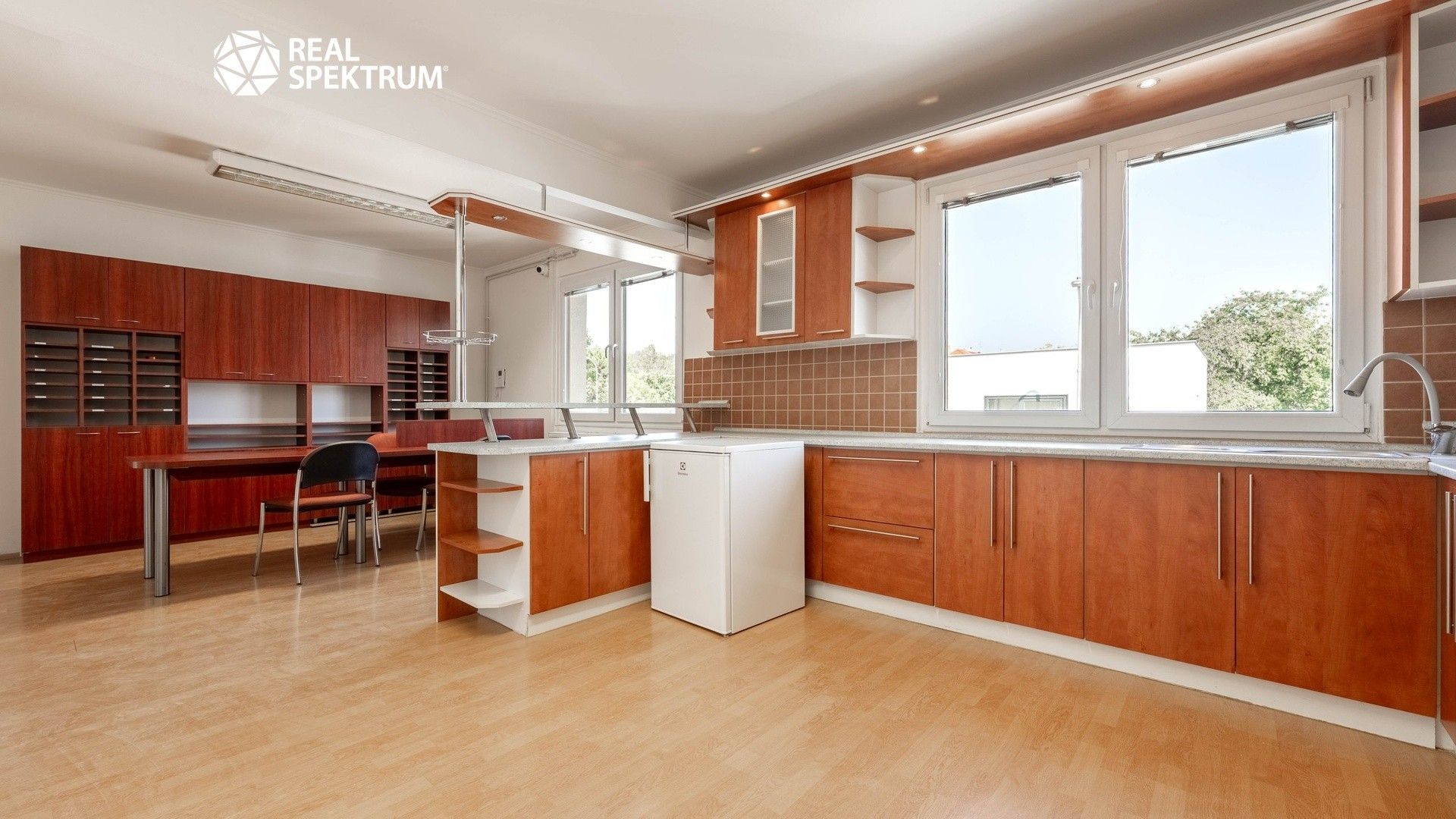 Prodej domu 352 m² - foto 15