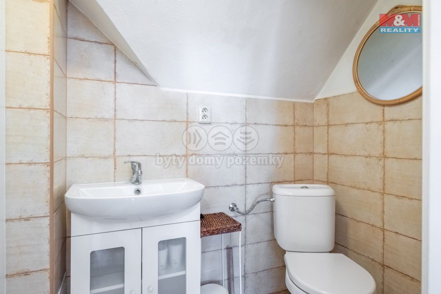 Prodej komerčního prostoru 400 m² - foto 17
