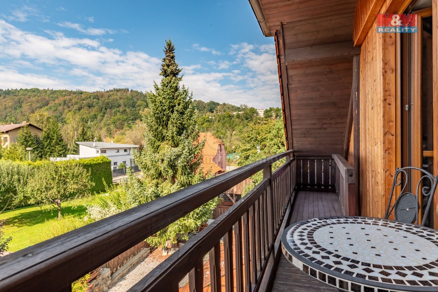 Prodej komerčního prostoru 400 m² - foto 19