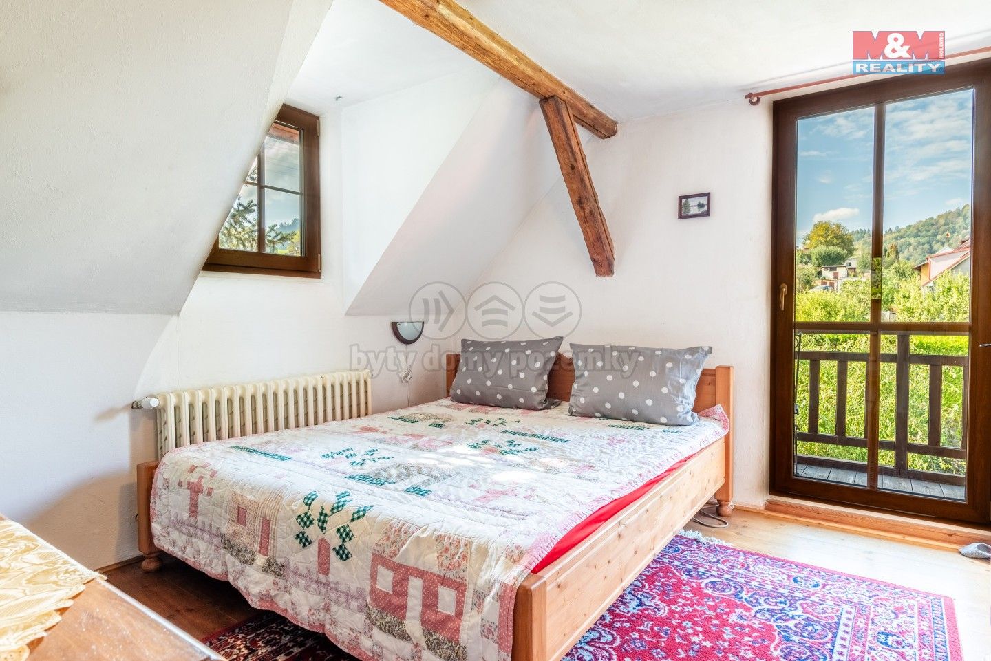 Prodej komerčního prostoru 400 m² - foto 21