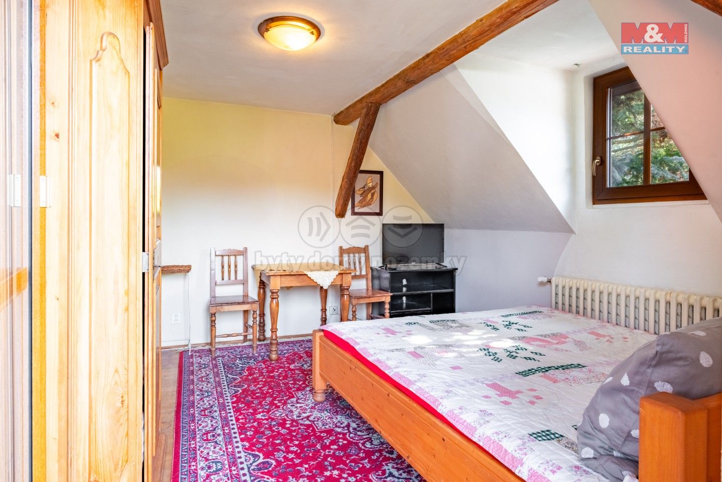 Prodej komerčního prostoru 400 m² - foto 20