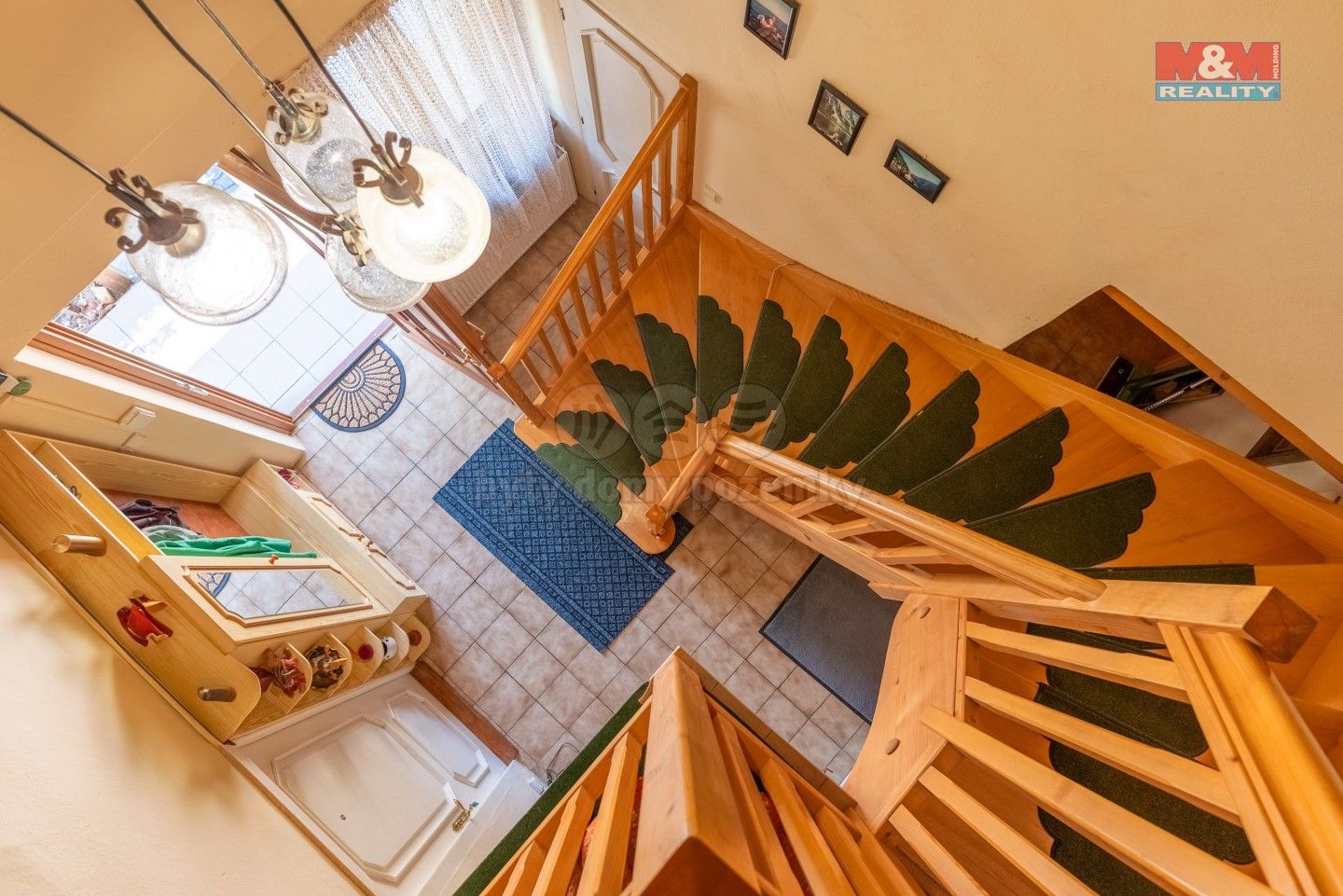 Prodej komerčního prostoru 400 m² - foto 22