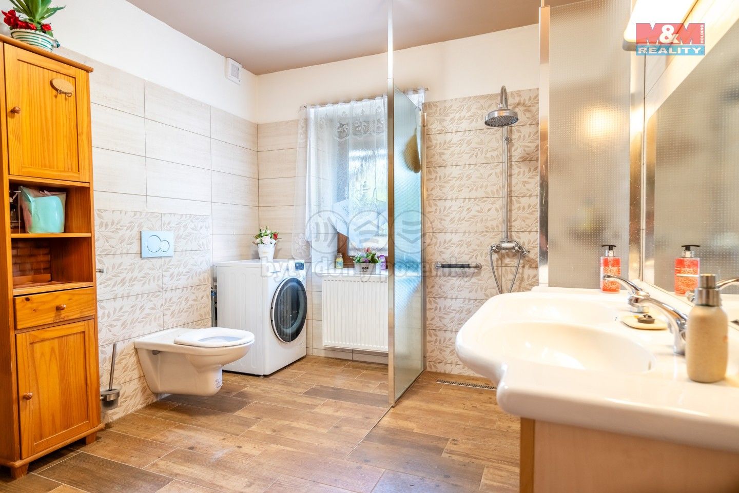Prodej komerčního prostoru 400 m² - foto 31