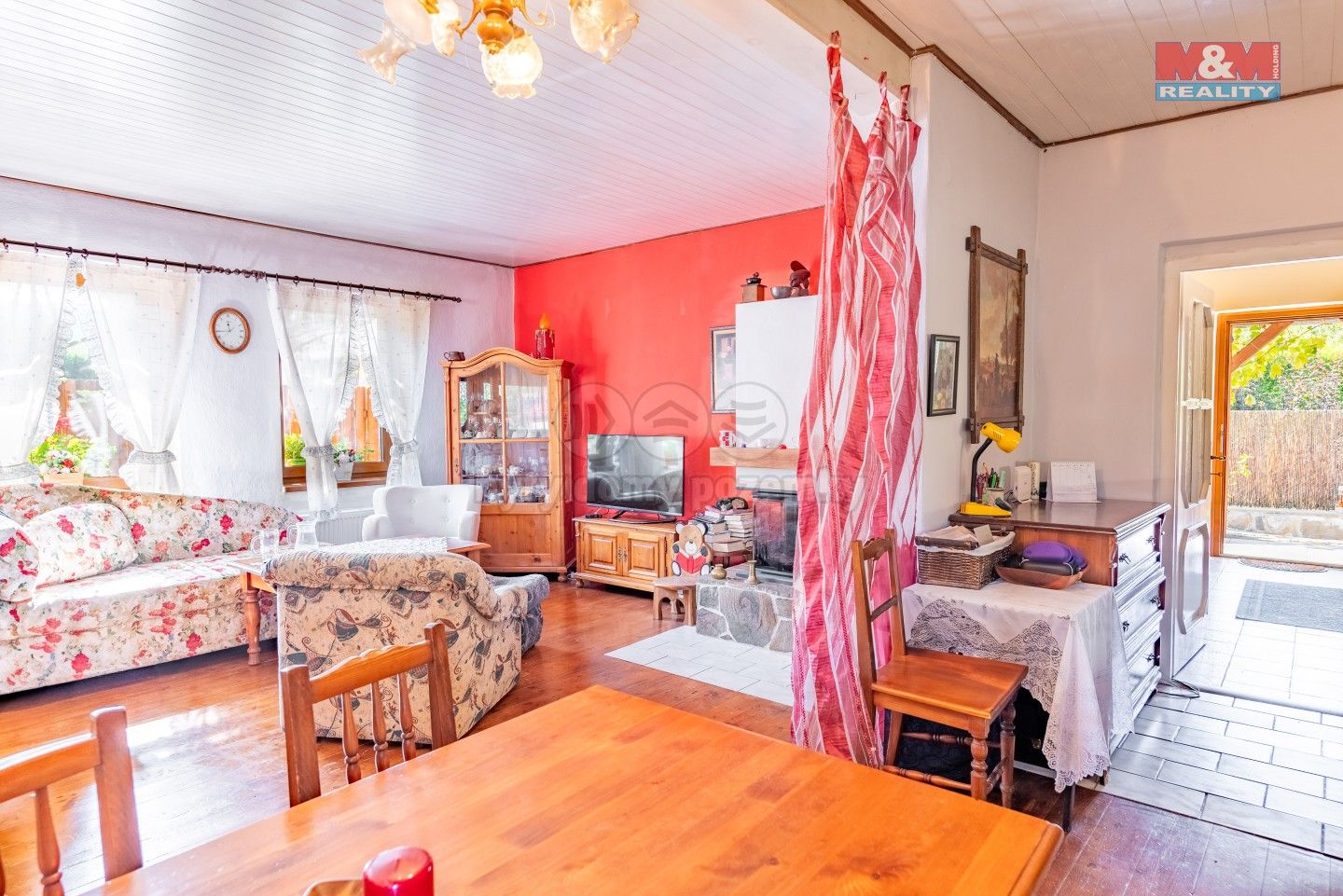 Prodej komerčního prostoru 400 m² - foto 29