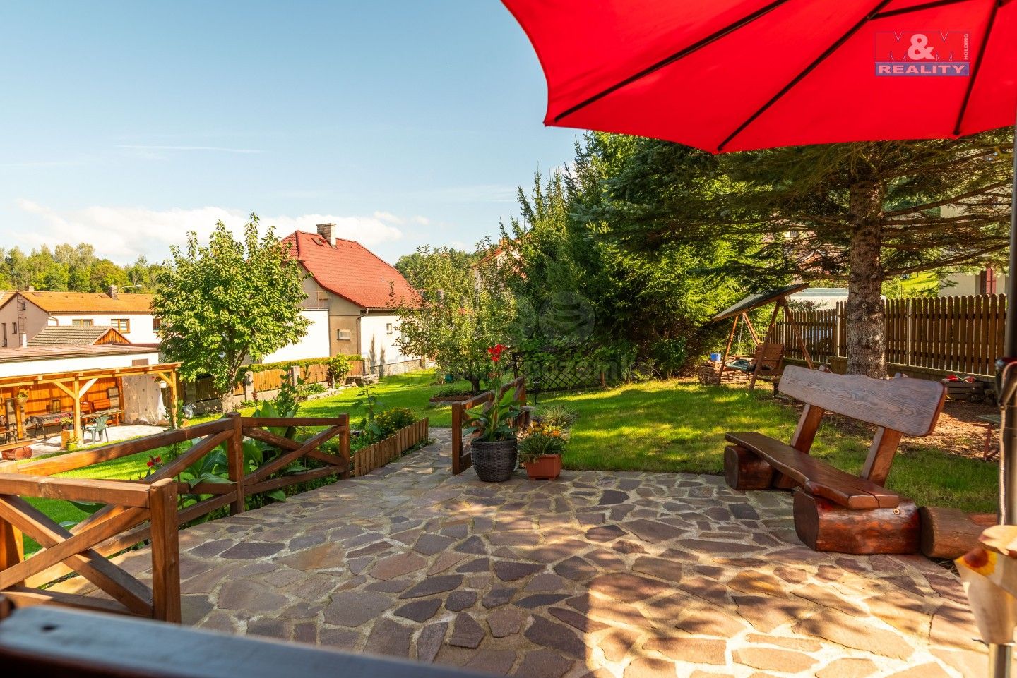 Prodej komerčního prostoru 400 m² - foto 28