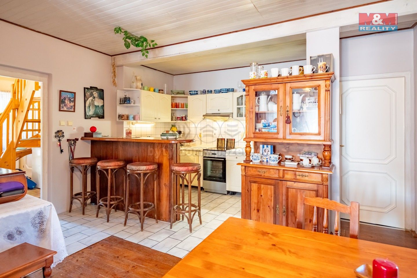 Prodej komerčního prostoru 400 m² - foto 25
