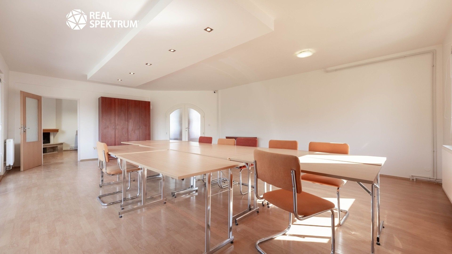 Prodej domu 352 m² - foto 17