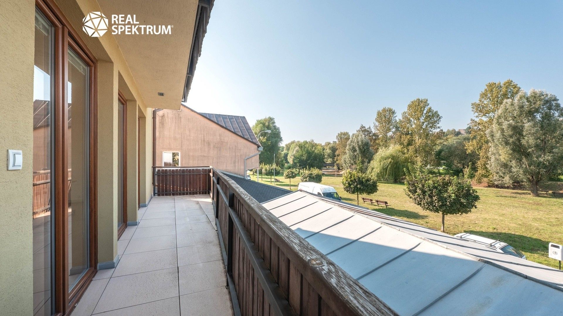 Prodej domu 352 m² - foto 19
