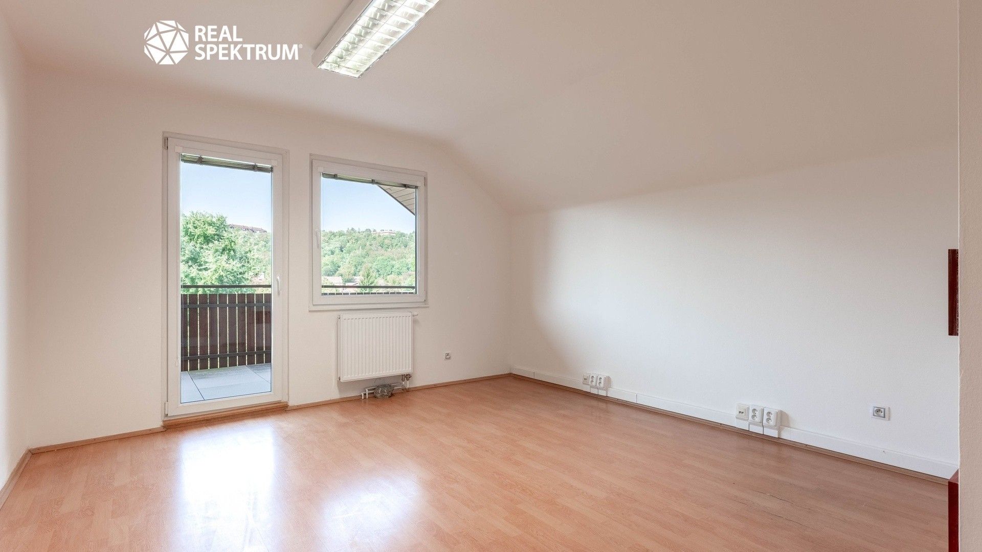Prodej domu 352 m² - foto 23