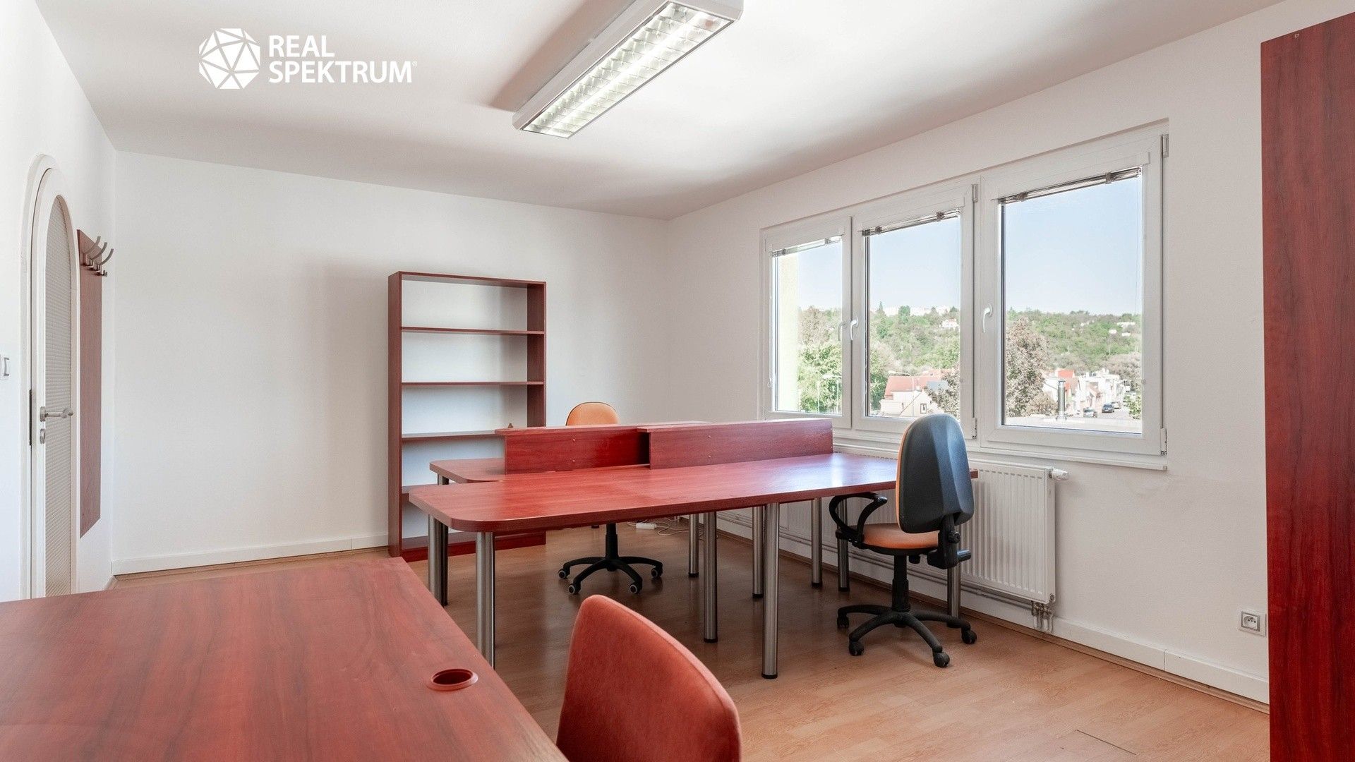 Prodej domu 352 m² - foto 22