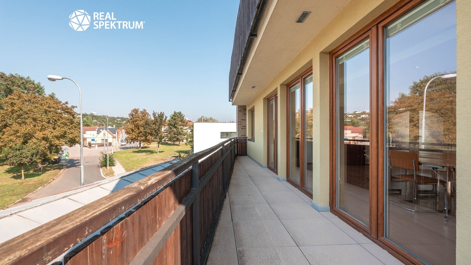 Prodej domu 352 m² - foto 20