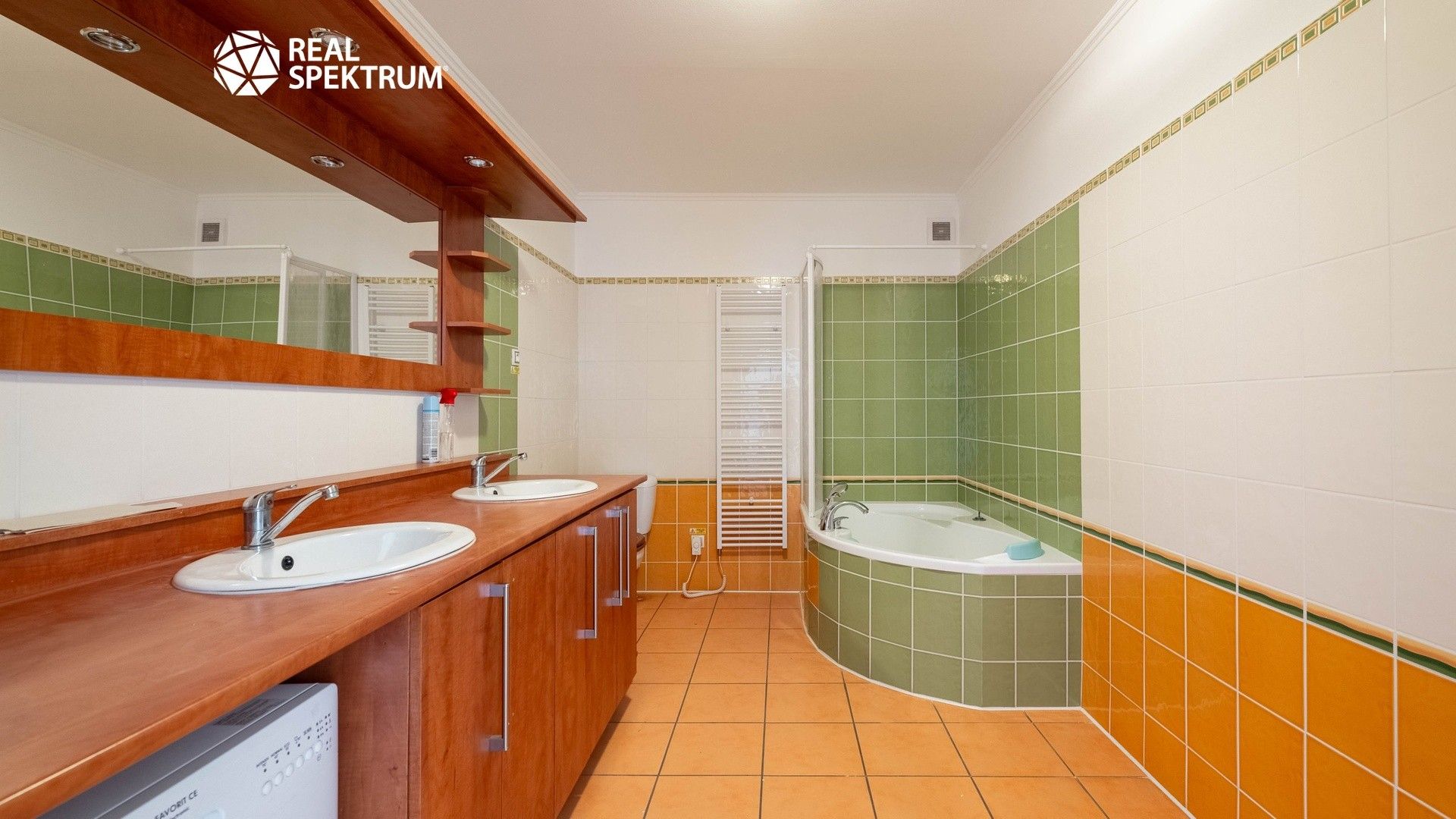 Prodej domu 352 m² - foto 21