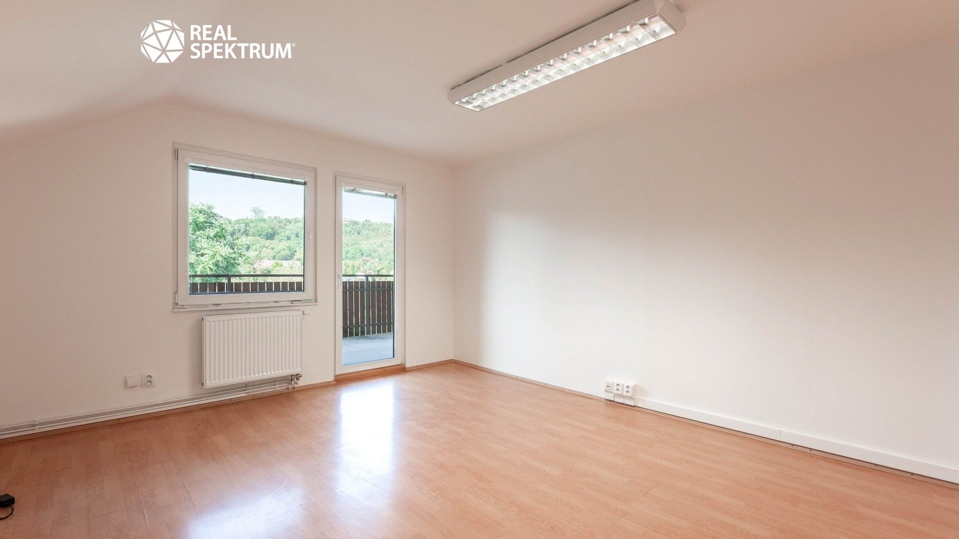 Prodej domu 352 m² - foto 24
