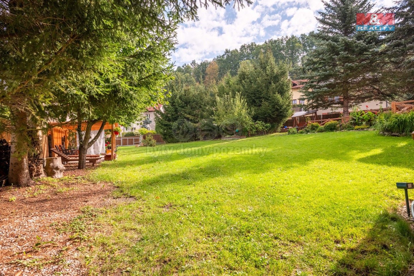 Prodej komerčního prostoru 400 m² - foto 35