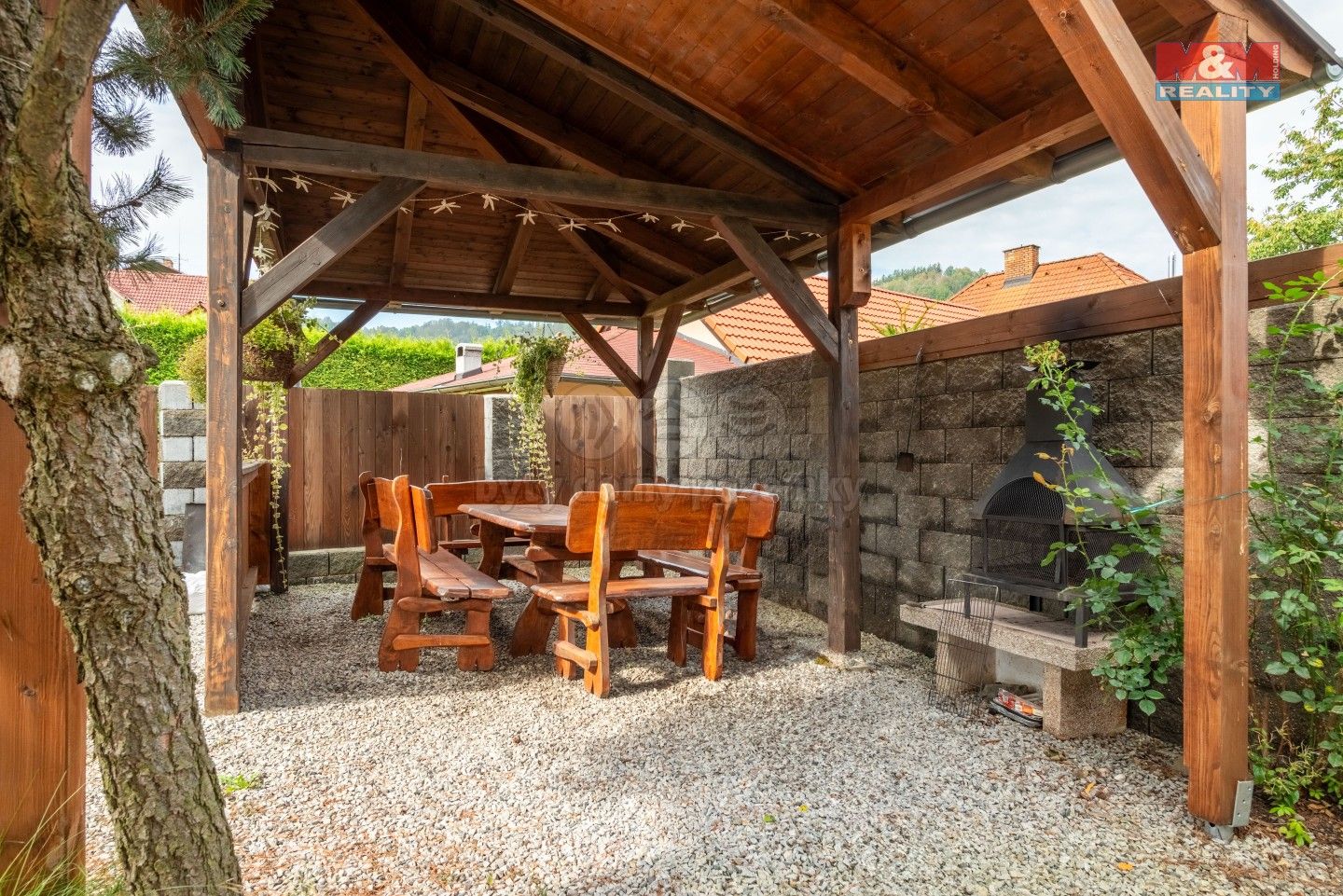 Prodej komerčního prostoru 400 m² - foto 34