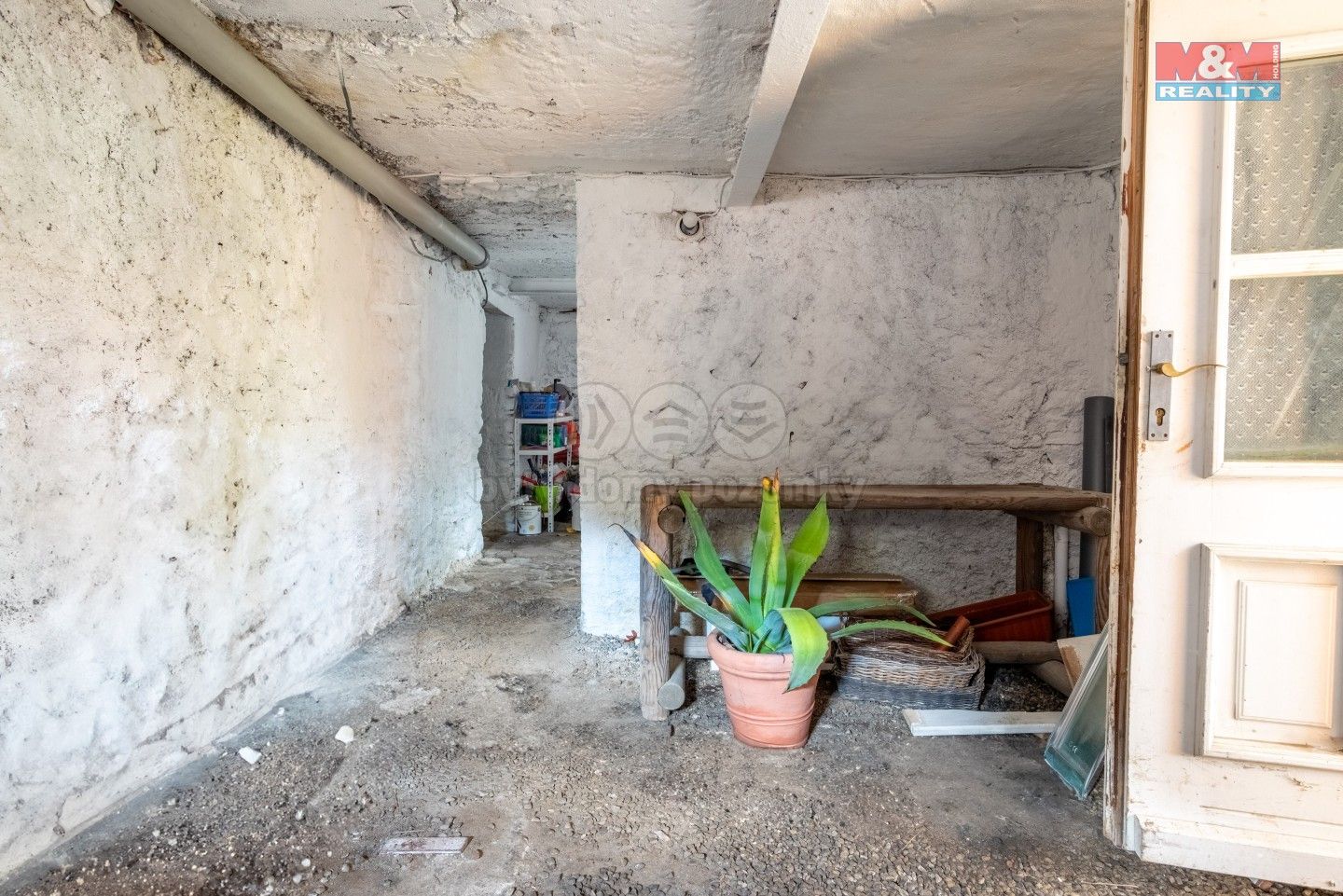 Prodej komerčního prostoru 400 m² - foto 36
