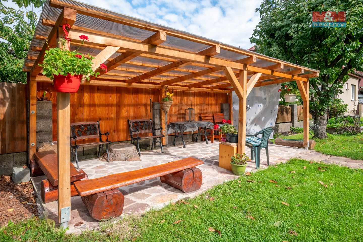 Prodej komerčního prostoru 400 m² - foto 40