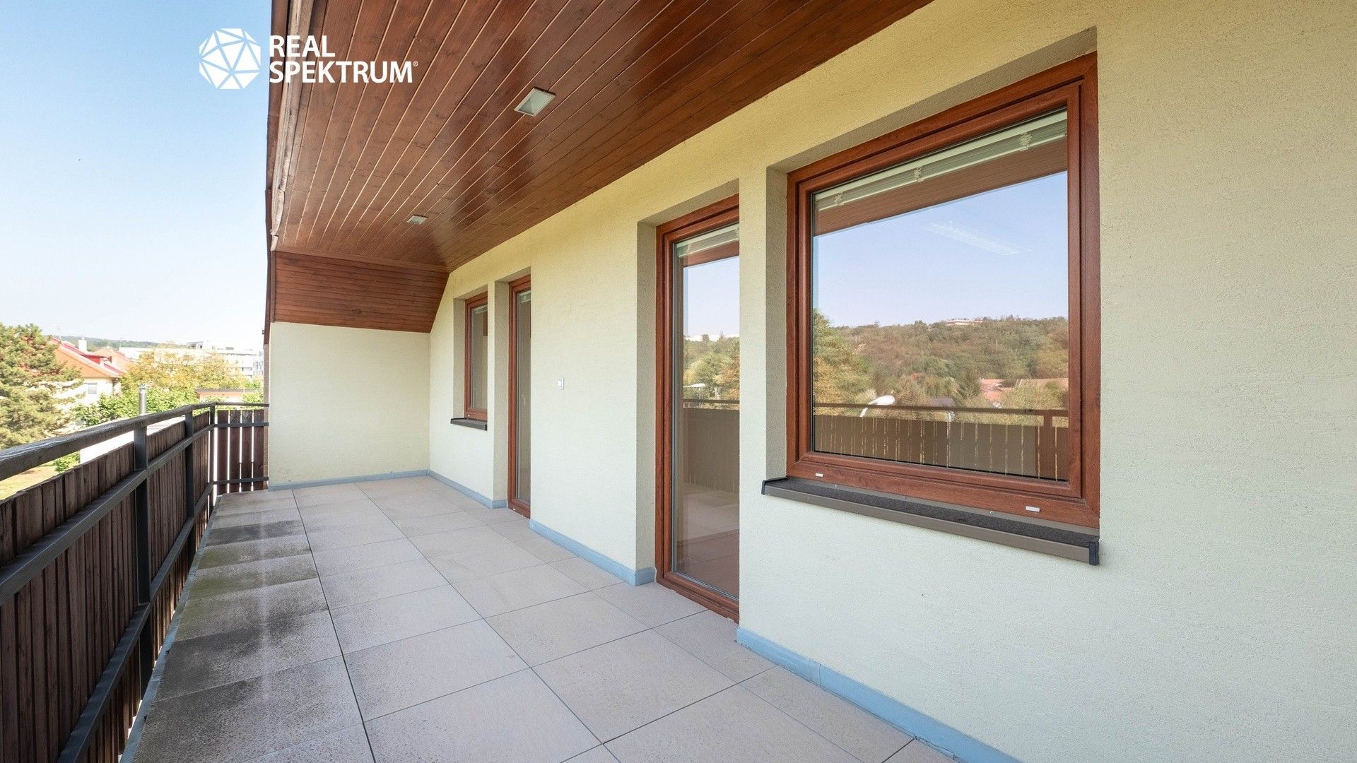Prodej domu 352 m² - foto 25