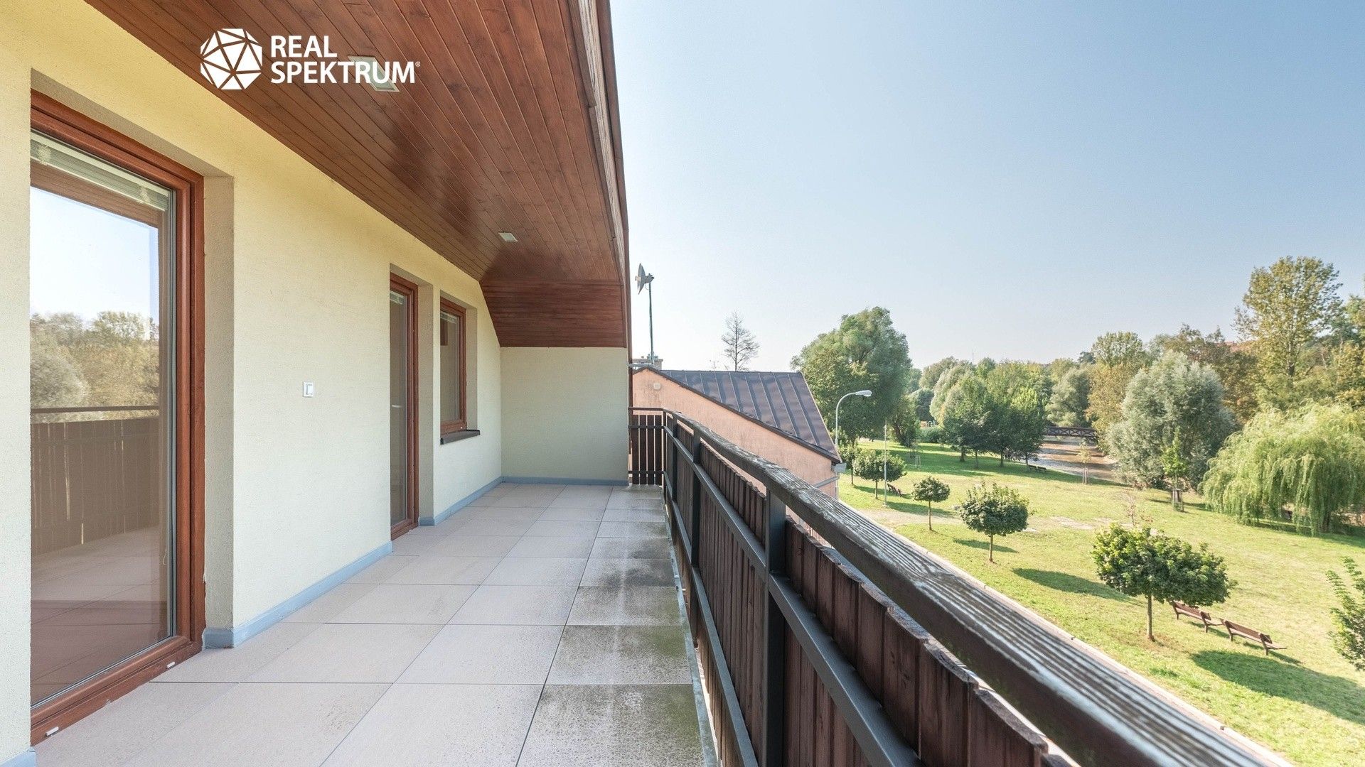 Prodej domu 352 m² - foto 26