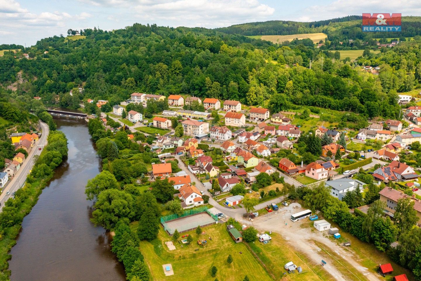 Prodej komerčního prostoru 400 m² - foto 42