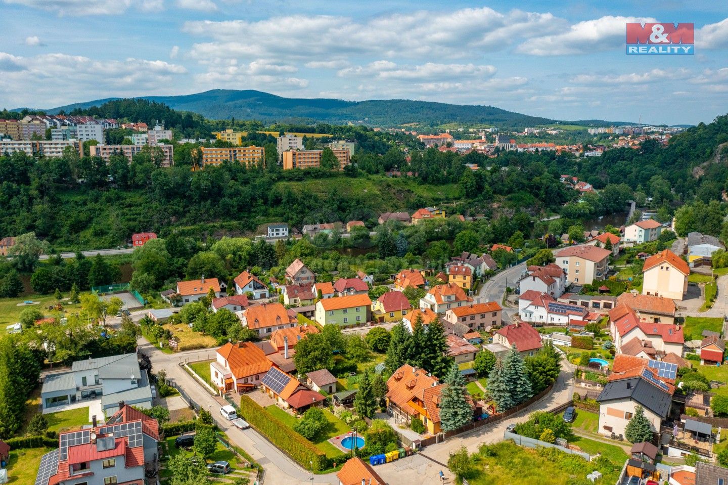Prodej komerčního prostoru 400 m² - foto 48