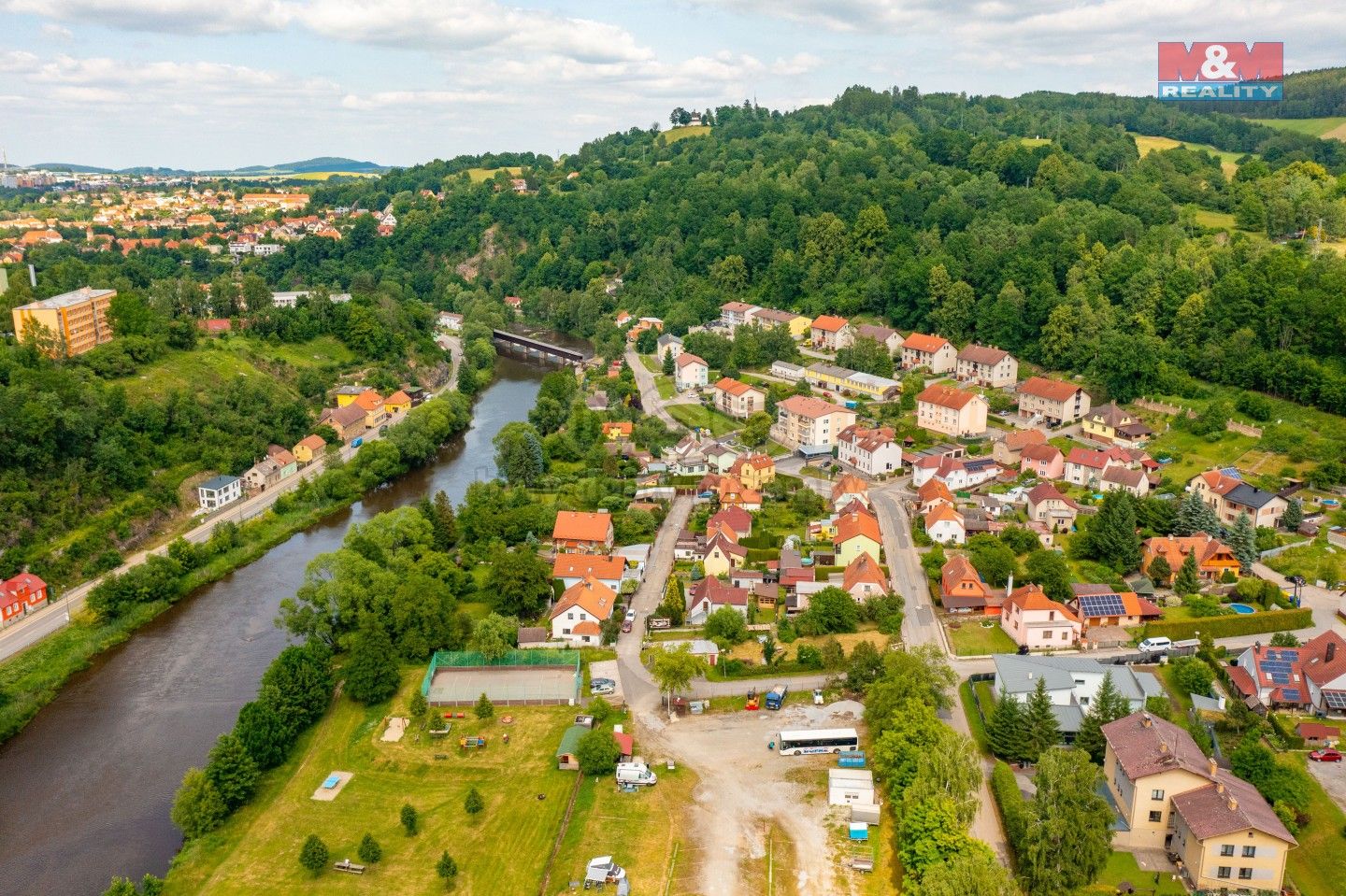 Prodej komerčního prostoru 400 m² - foto 43