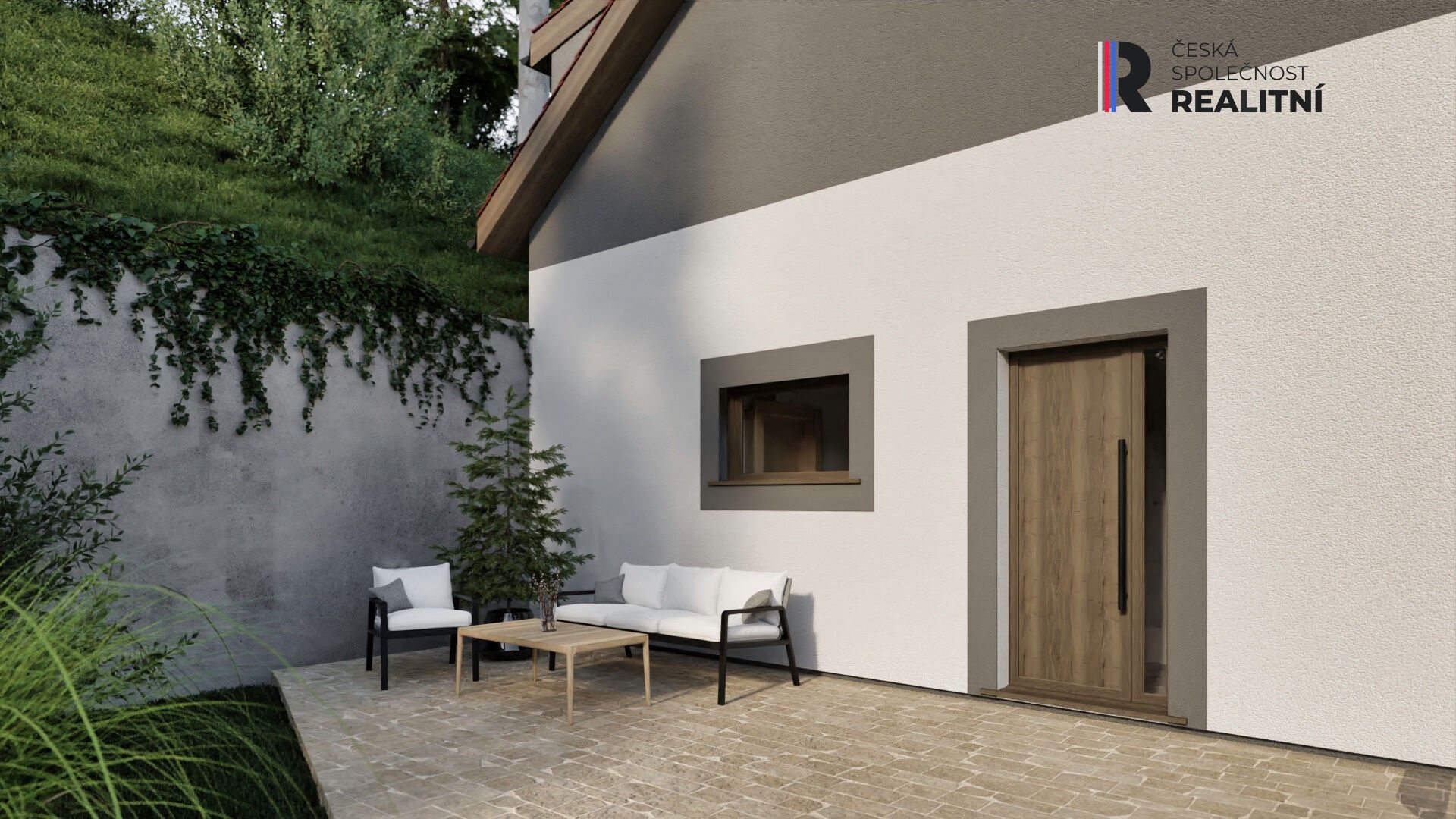 Prodej bytu 4+kk 80 m² - foto 5