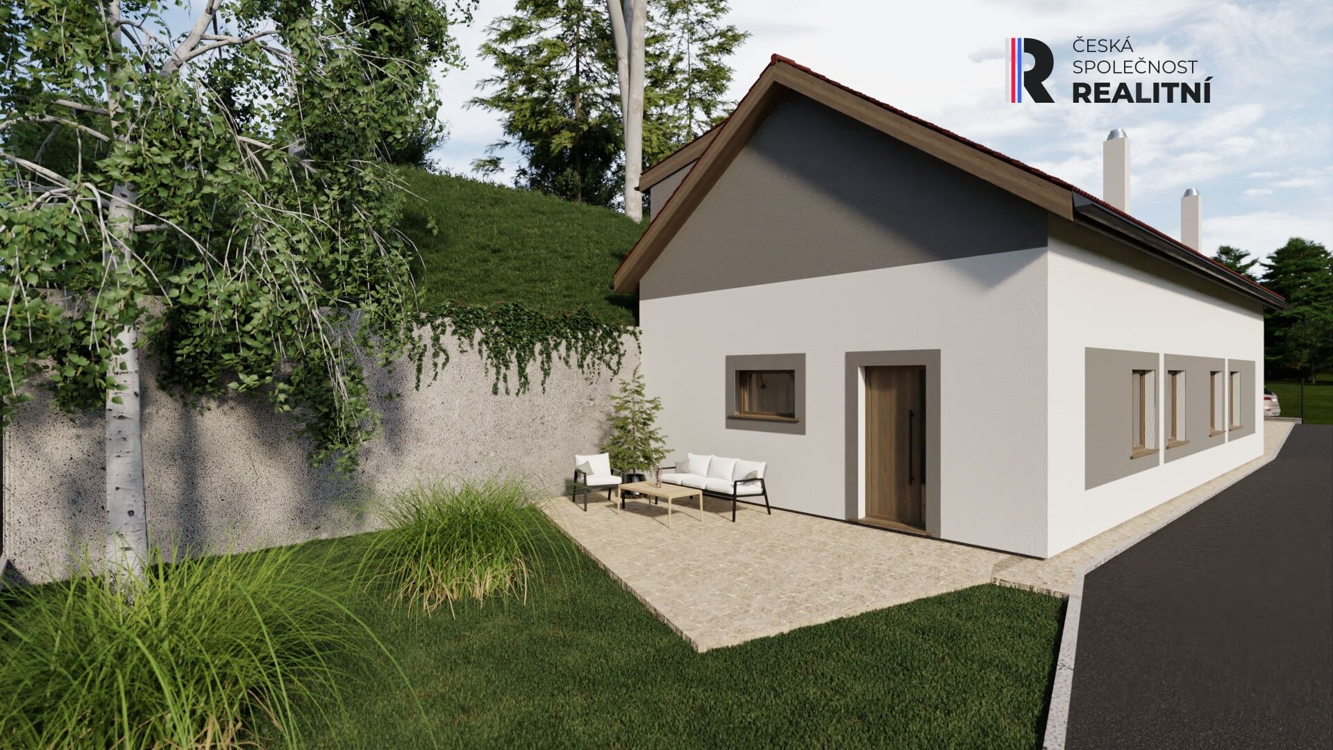 Prodej bytu 4+kk 80 m² - foto 6