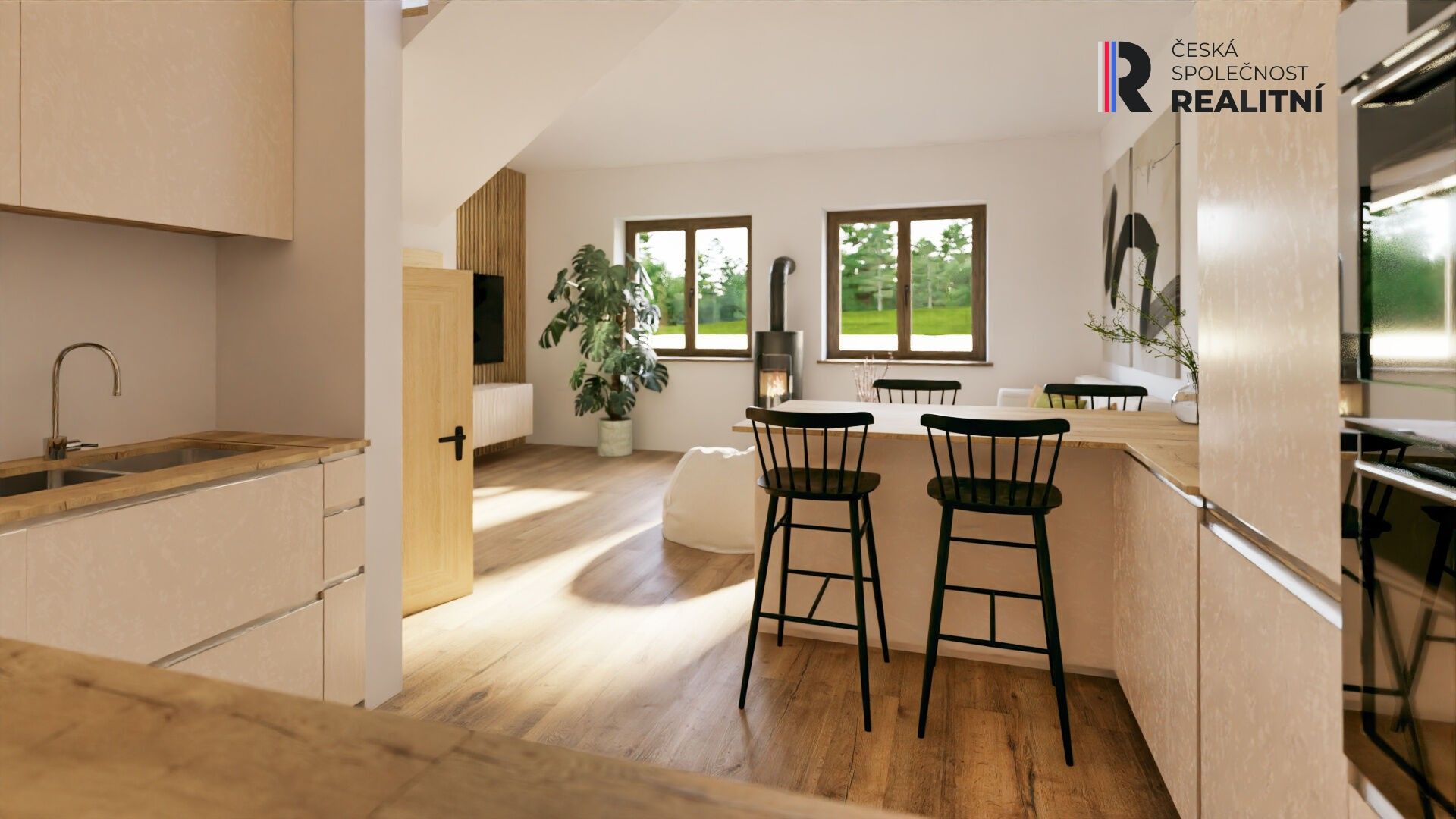 Prodej bytu 4+kk 80 m² - foto 10