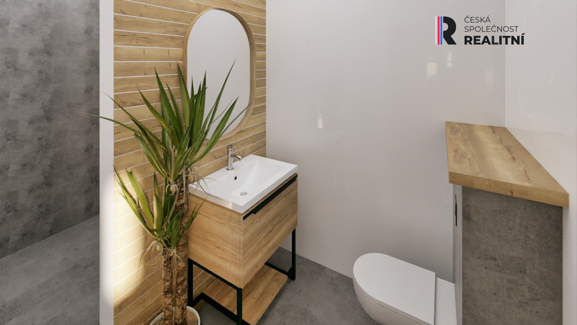 Prodej bytu 4+kk 80 m² - foto 13