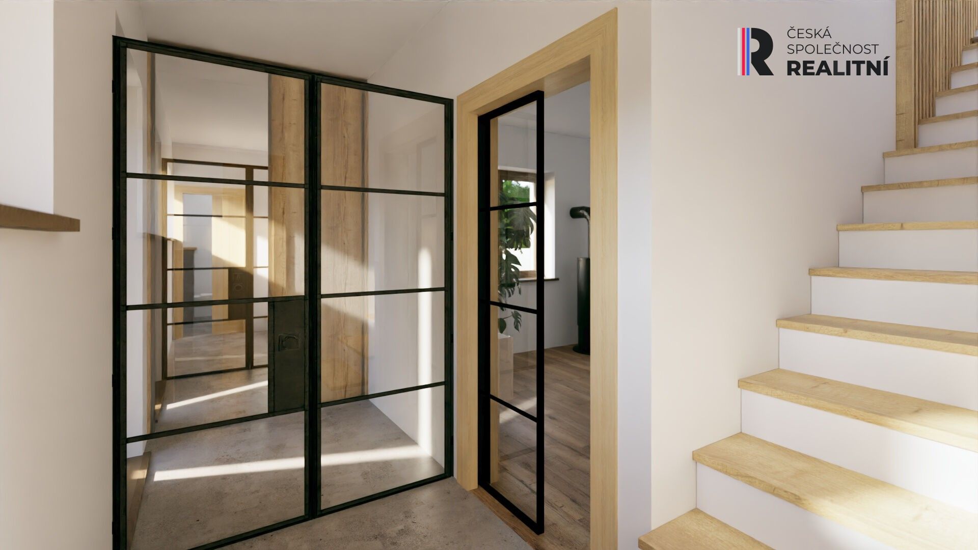 Prodej bytu 4+kk 80 m² - foto 14