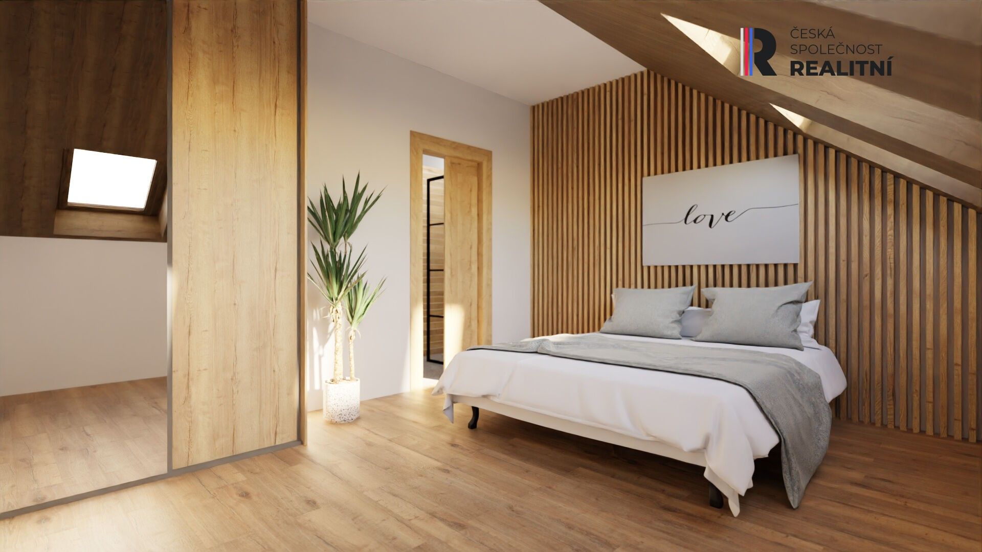 Prodej bytu 4+kk 80 m² - foto 15
