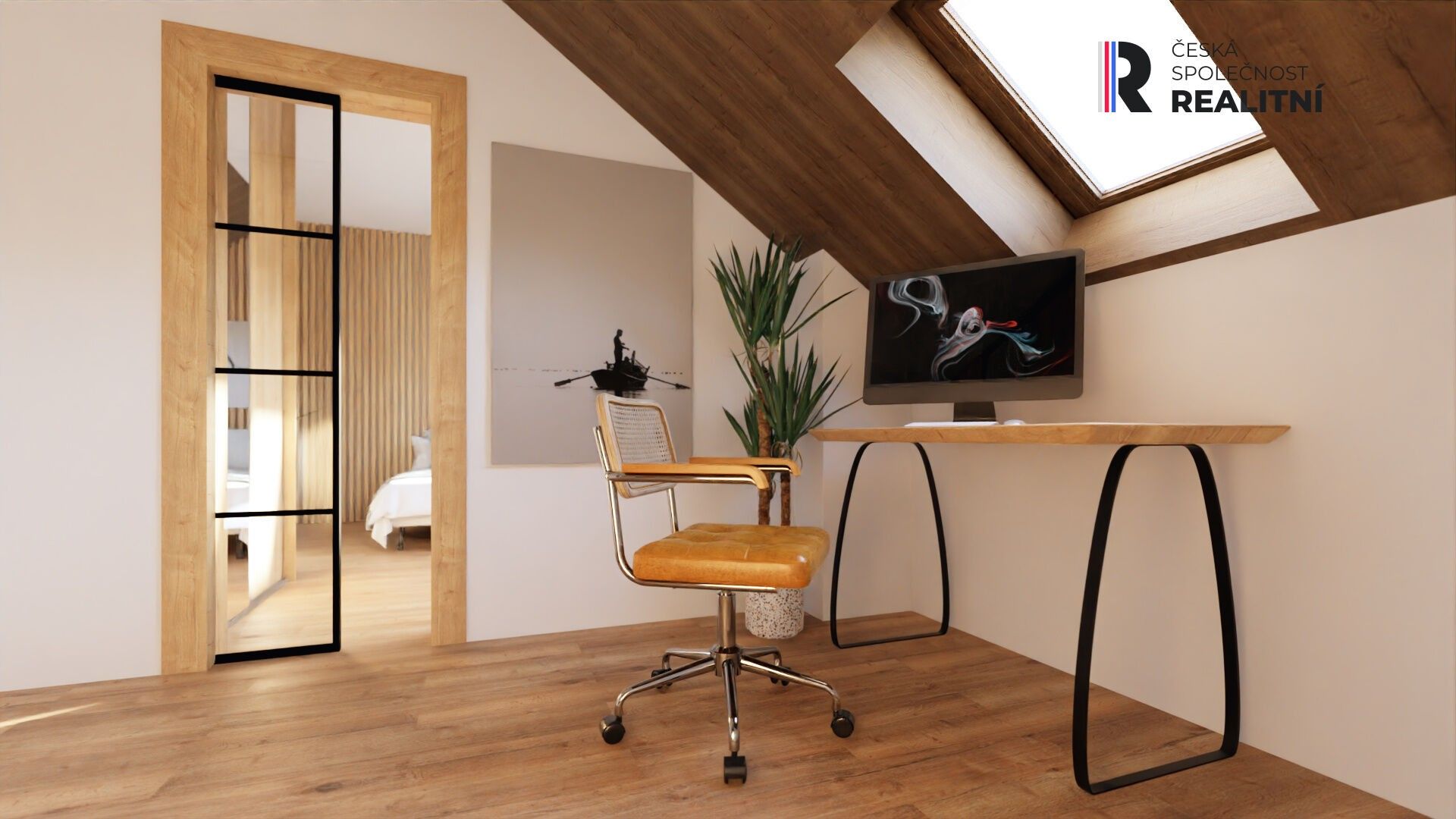 Prodej bytu 4+kk 80 m² - foto 16