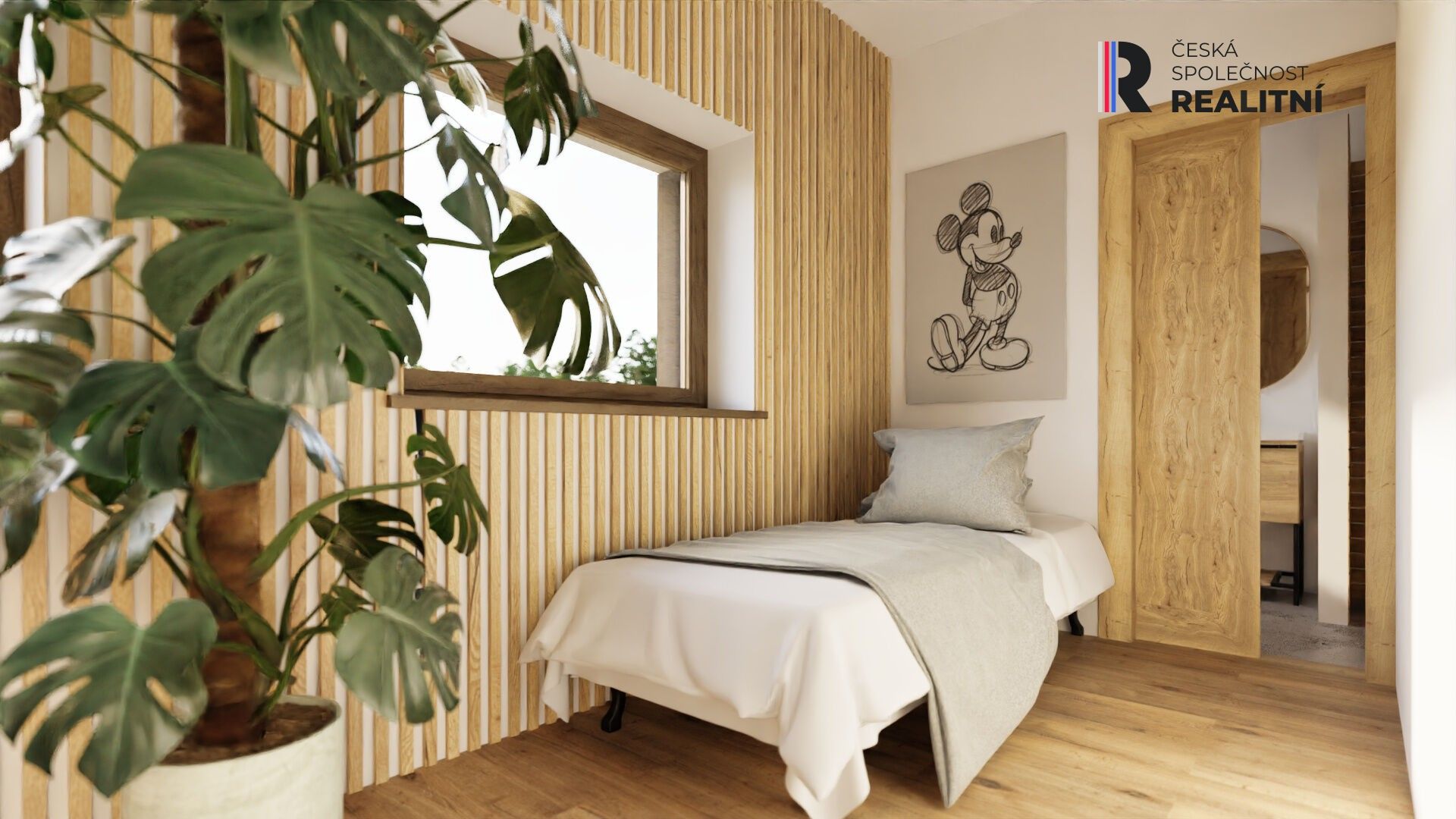 Prodej bytu 4+kk 80 m² - foto 17