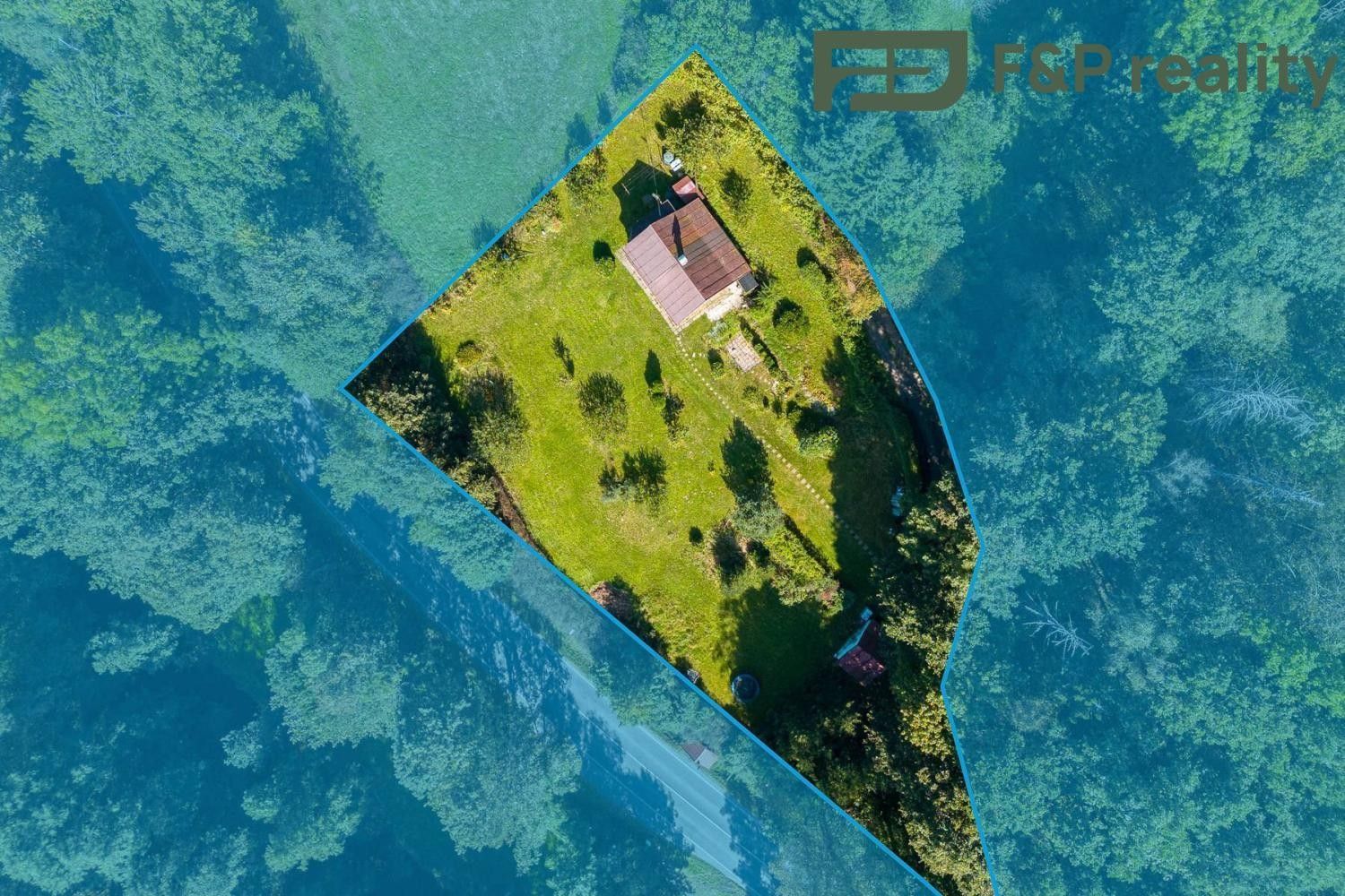 Prodej domu 115 m² - foto 4