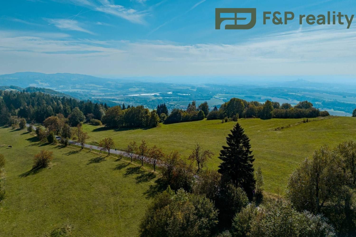 Prodej domu 115 m² - foto 5