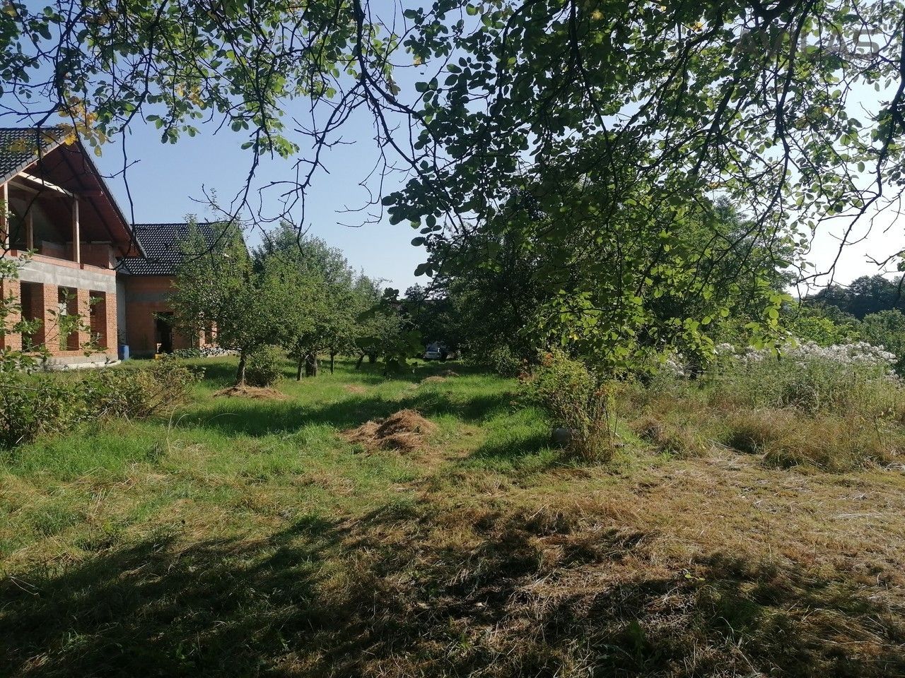 Prodej pozemku 2940 m² - foto 2
