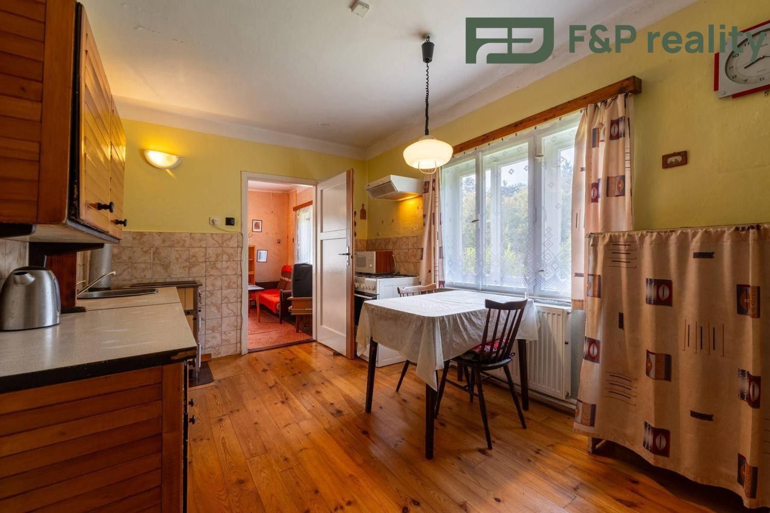 Prodej domu 115 m² - foto 10