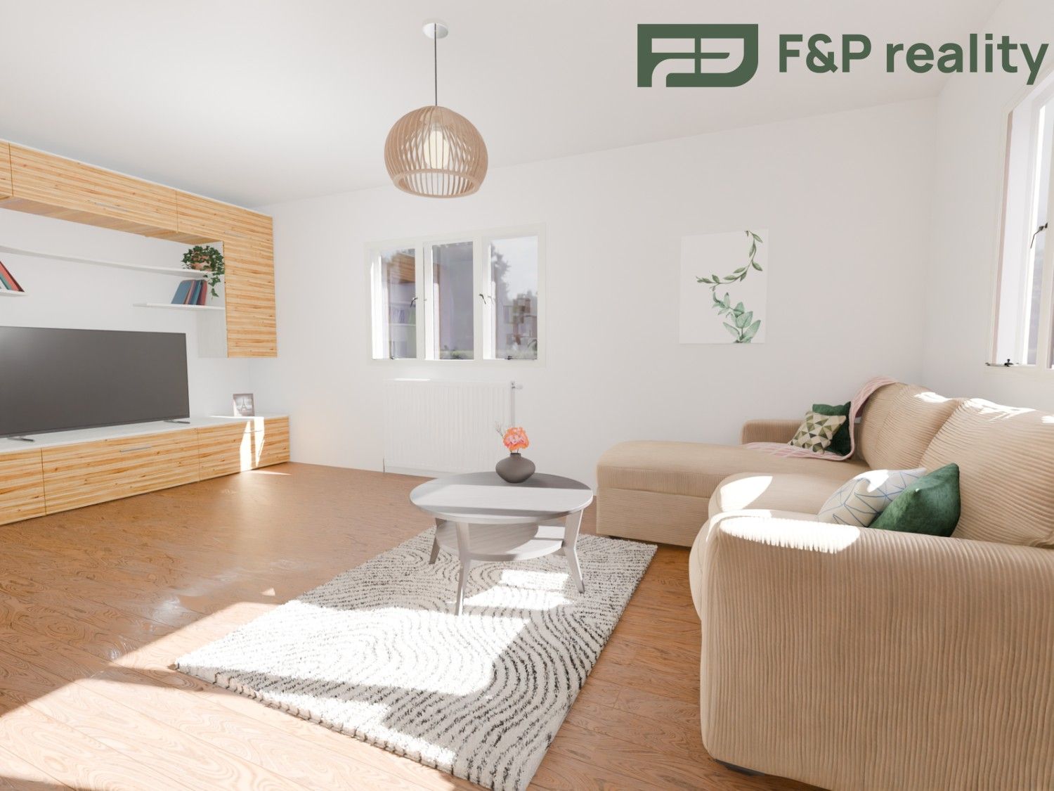 Prodej domu 115 m² - foto 13