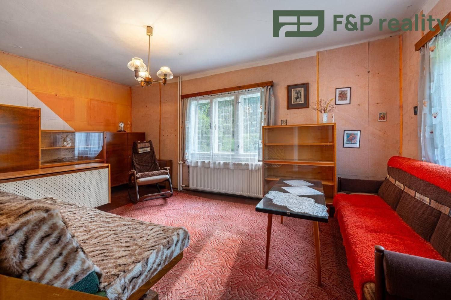 Prodej domu 115 m² - foto 12
