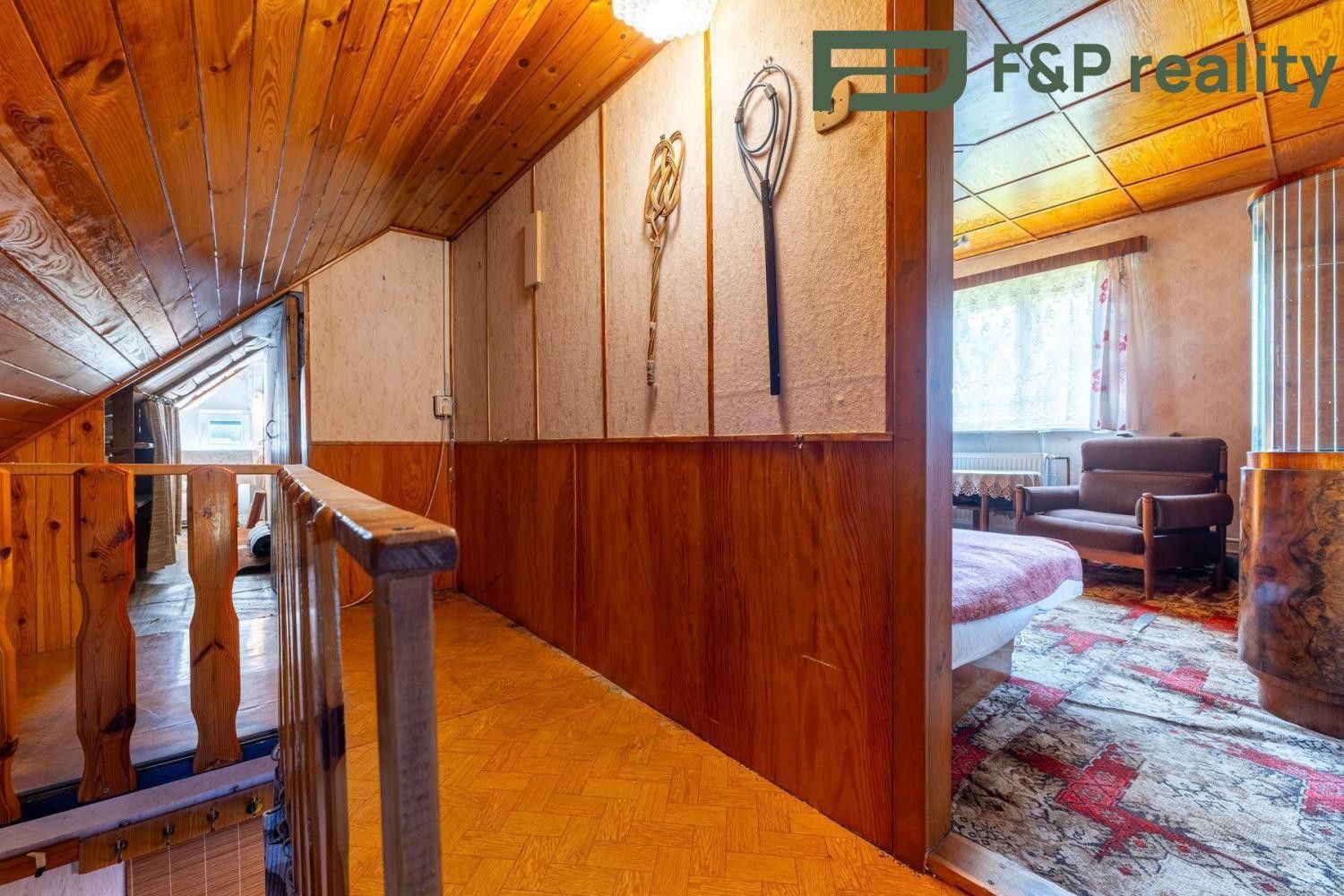 Prodej domu 115 m² - foto 16