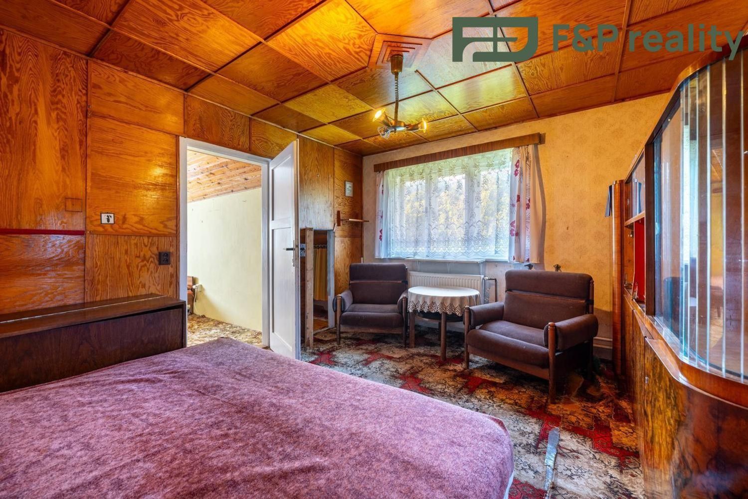 Prodej domu 115 m² - foto 18
